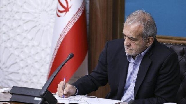 کسب مدال طلای رویداد ربو کاپ آسیا و اقیانوسیه نمادی از خودباوری نسل آینده‌ است