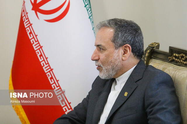 ۳ کشور اروپایی و آمریکا به دنبال تنش‌زایی هستند