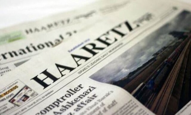 به سمت فروپاشی داخلی می‌رویم