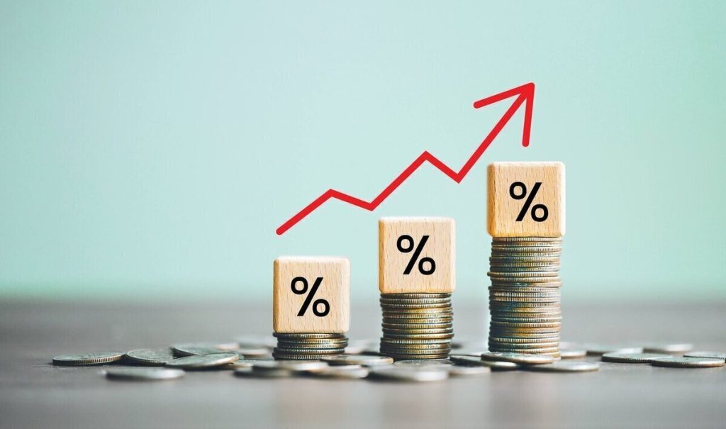 چرخه تکراری اصلاحات اقتصادی در سایه نبود اصلاحات بنیادی