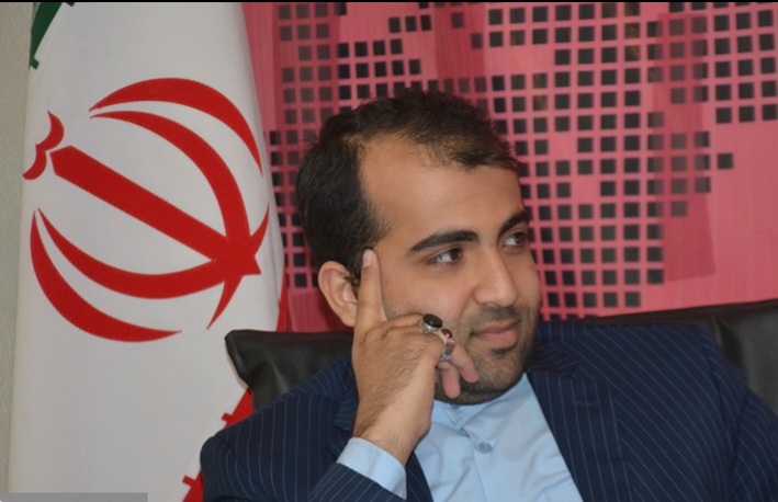 قطعنامه سوءمحاسبه‌ مشابه جنگ ۱۲ روزه