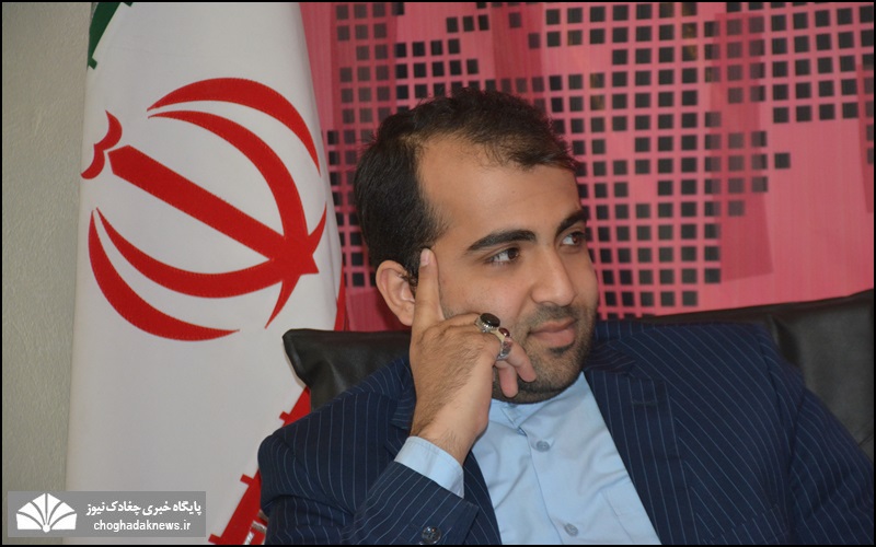 یمن؛ صحنه نمایشی پیچیده از رقابت‌های استراتژیک منطقه‌ای