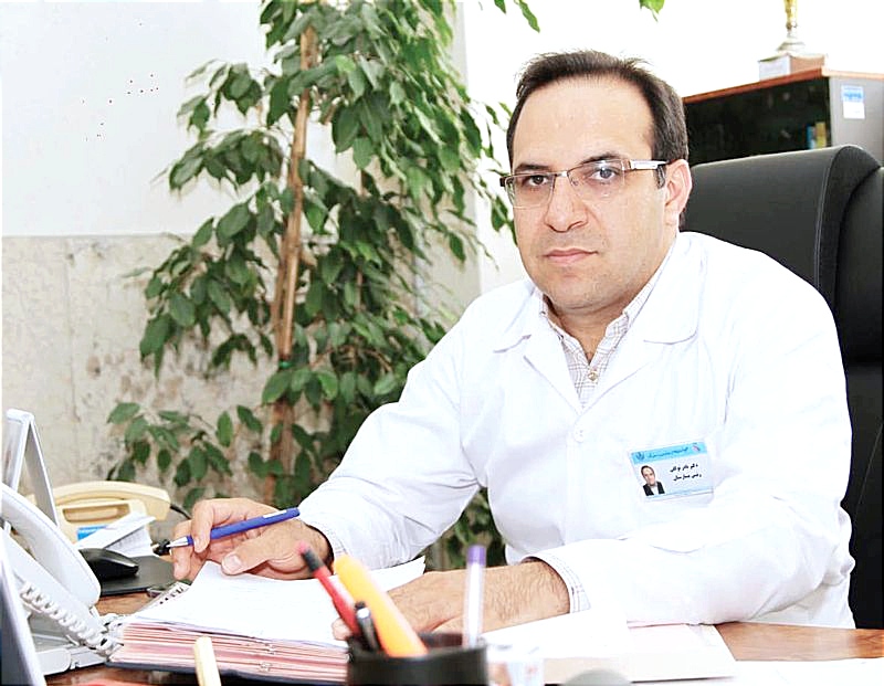 مهاجرت پزشکان کاهش یافته است؛ تسهیلاتی برای ماندگار کردن کادر پزشکی