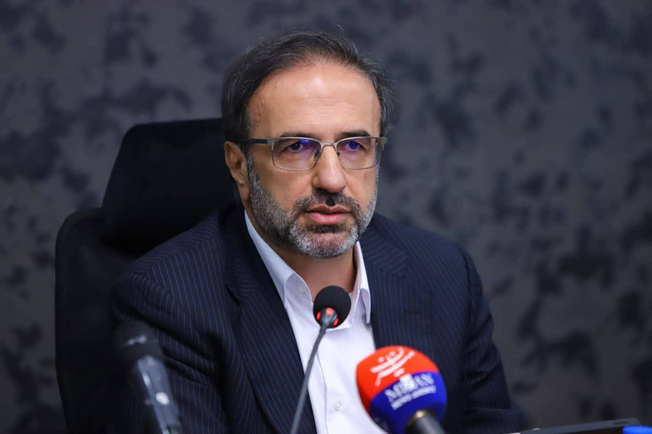 اجرای طرح «قاضی مدرسه» در 500 مدرسه استان البرز