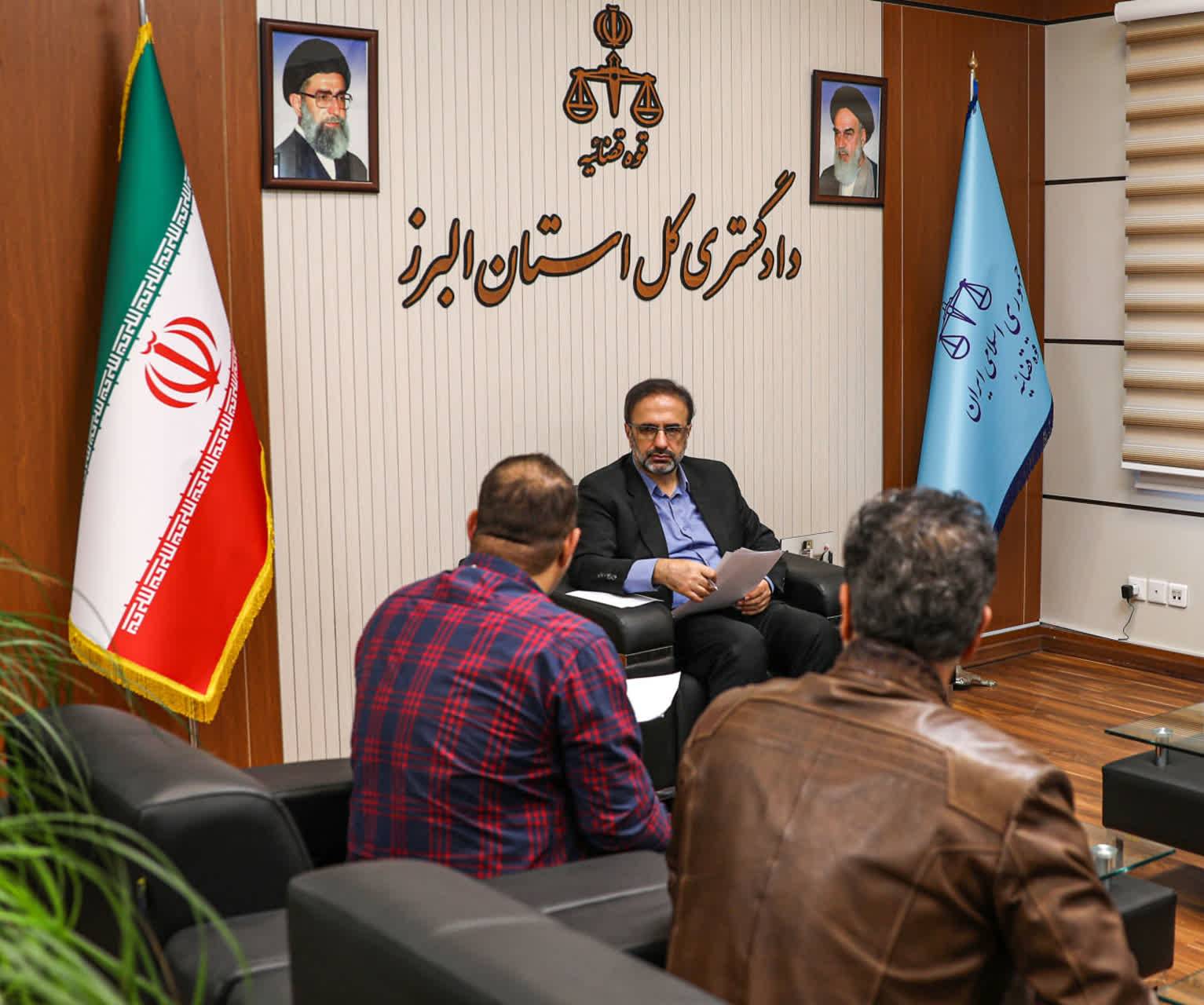 هشدار به دارندگان اسناد ماده 147