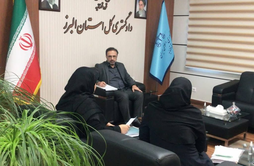 هشدار درباره کلاهبرداری با وعده سود تضمینی در ارزهای دیجیتال