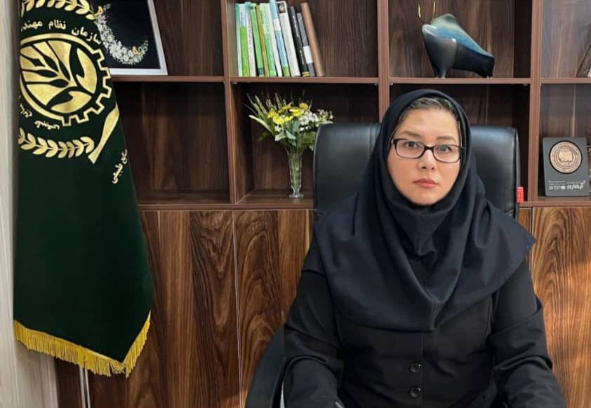 از کاداستر واحدهای تولیدی تا ایجاد ۵۴۰ فرصت شغلی پایدار