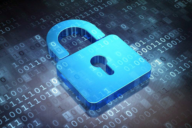 فیلترینگ فقط حاکمیت را مقابل مردم قرار داد؛ نه جرم را کاهش داد نه شایعات را