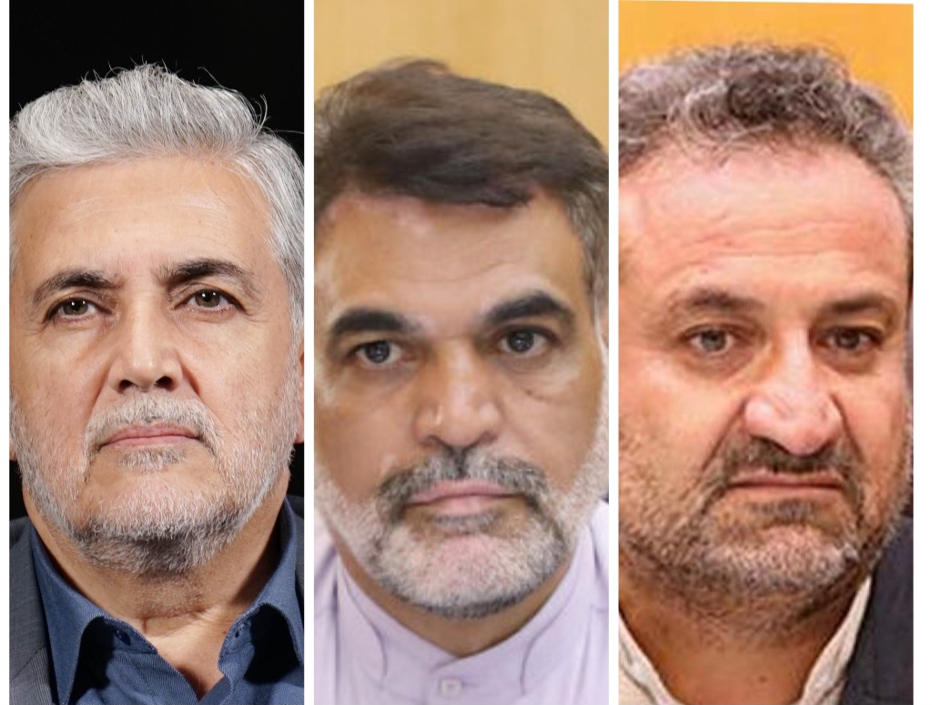 مشکل خوراک دام و طیور مدیریتی است؛ جهاد کشاورزی منتظر اقدامات نظارتی جدی مجلس باشد