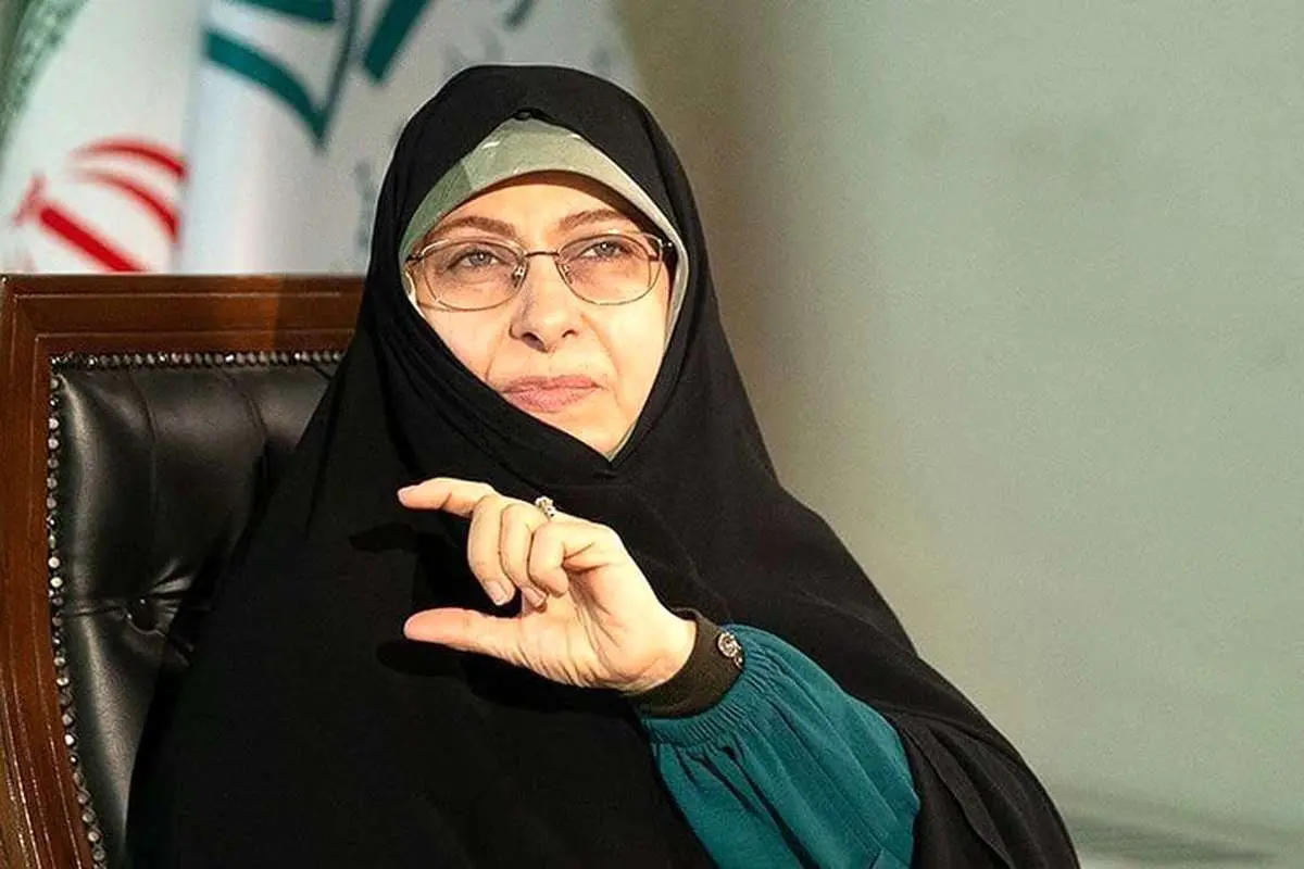 طرح مهریه پازل حقوق مالی خانواده را به هم می‌زند