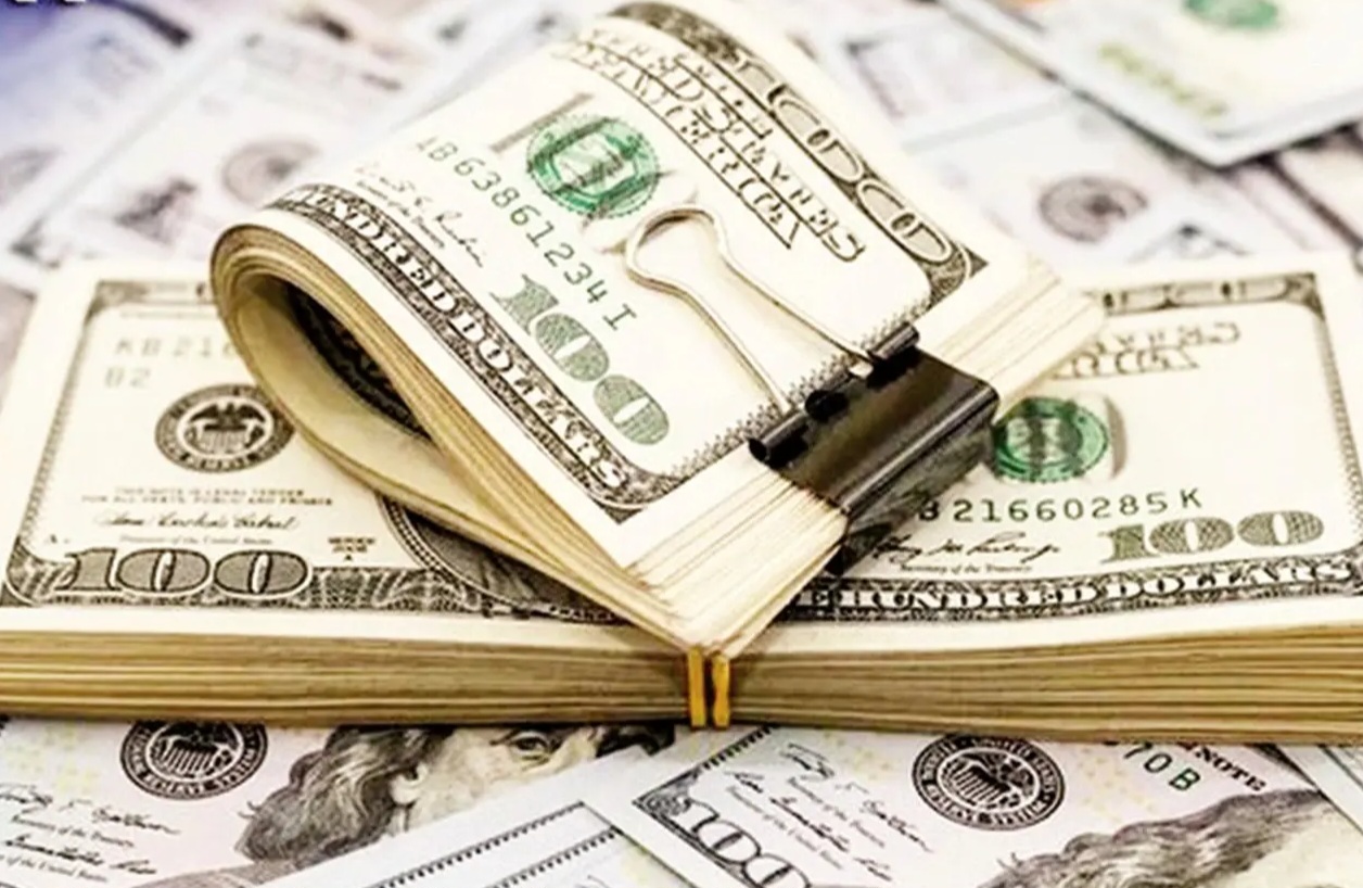 نرخ دستوری ارز، اقتصاد را فلج می‌کند