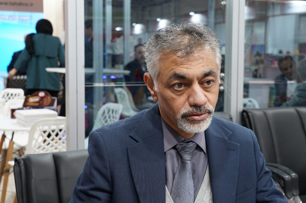 اقتصاد ایران در مسیر اتصال به بازار اوراسیا/ تجارت آزاد در آستانه اجرا است