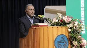 علوم پایه در بخش کشاورزی با فناوری های نوین و هوش مصنوعی به حاشیه رفته است