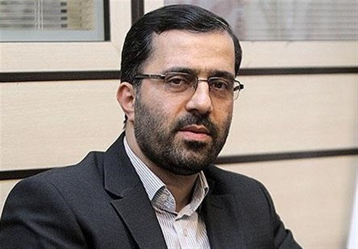 دولت کجا لایحه معیشتی فرستاده که معطل مانده باشد؟