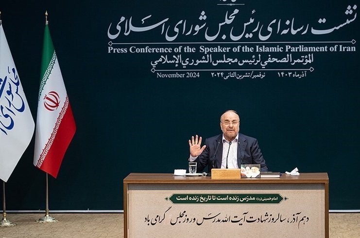 بودجه شفاف شد؛ افزایش نامؤثر قیمت بنزین برای جلوگیری از قاچاق