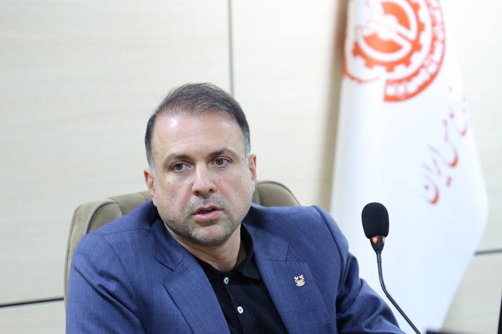 توانمندسازی جوامع محلی در اولویت مسئولیت‌های اجتماعی شرکت ملی مس است