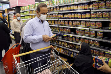 تشدید تورم در سایه افسارگسیختگی نقدینگی