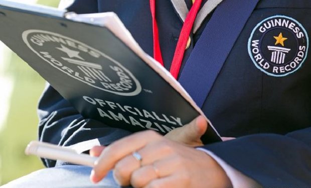 گینس هم رژیم صهیونیستی را تحریم کرد