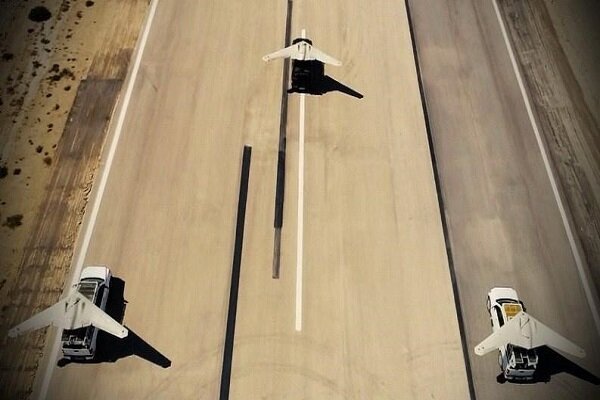 در اوج آمادگی دفاعی هستیم