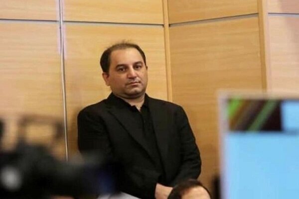 صحبت های زنوزی درباره مهندسی، تهی و دروغ است