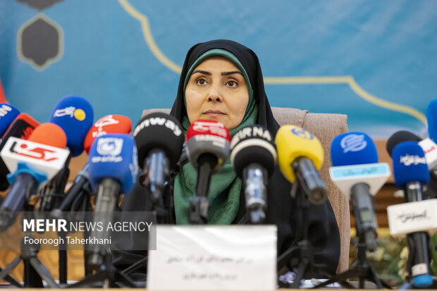 تحویل مسکن حمایتی تا پایان سال به ۱۲۰ هزار واحد می‌رسد