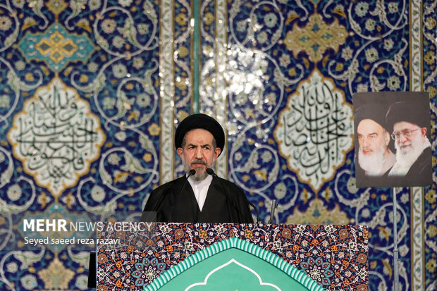 ریشه تورم ناترازی بودجه است