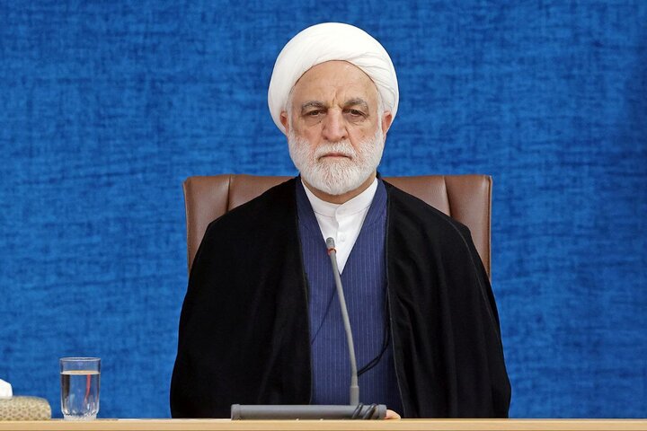 رویکرد دستگاه نظارتی باید اصلاح باشد نه مچ‌گیری