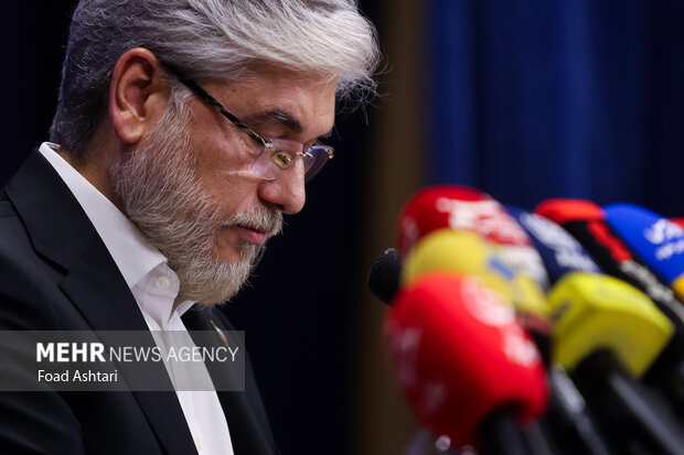 احراز تخلف در پذیرش برخی دانشجویان پیام نور