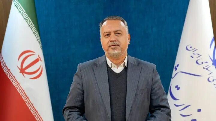 پیش‌بینی استقرار ۷۰ هزار شعبه رأی‌گیری در کشور