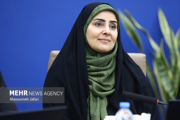 اتصال ریل چابهار – زاهدان تا پایان سال عملیاتی می‌شود