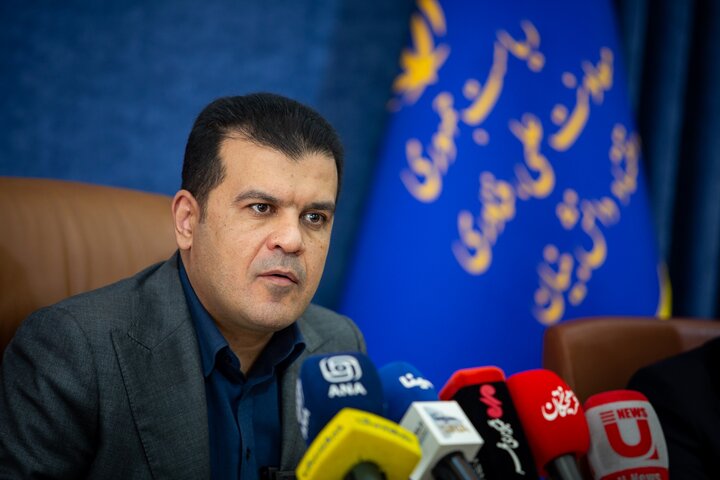 ضرورت استفاده از نخبگان در تصمیم‌گیری‌ها