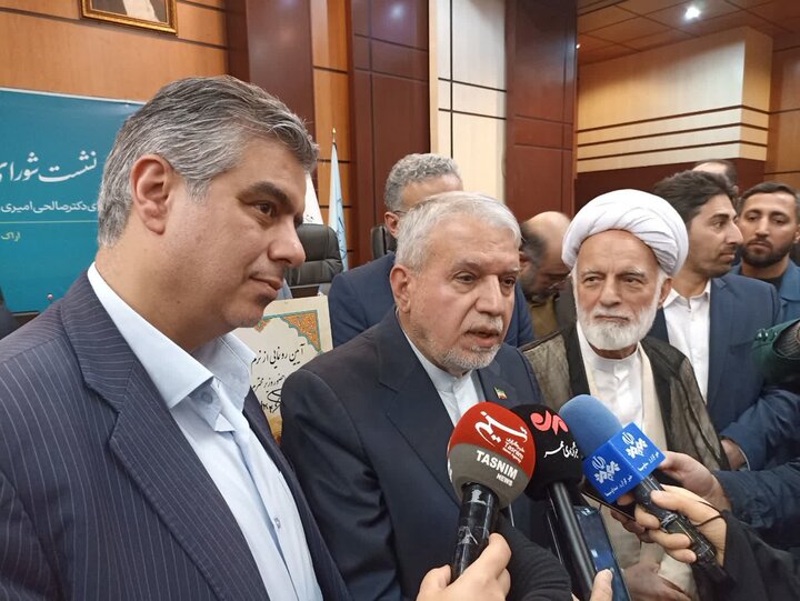 توافق ایران و عمان، گردشگری دریایی را رونق می‌دهد