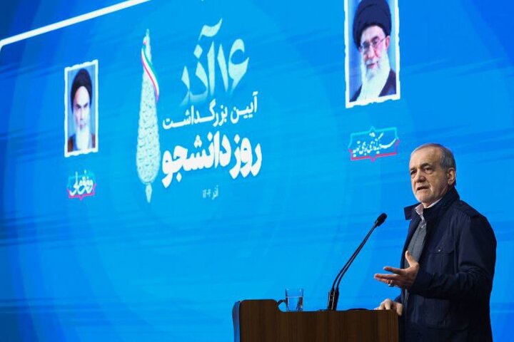 دستور دادم سیمکارت‌های سفید را سیاه کنند