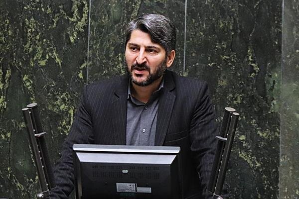 زنگ خطر گرانی دارو به صدا درآمده است