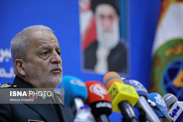 جنگ لزوما راه رسیدن به پیروزی نیست