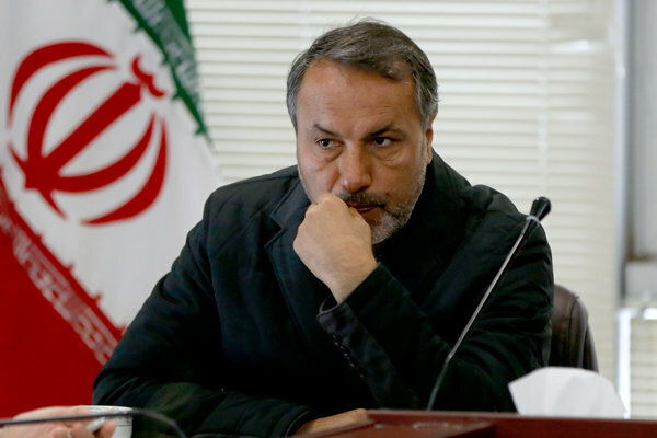 شرایط اقتصادی کشور بازنگری در مدیریت بانک مرکزی را ضروری کرده است