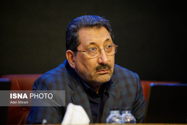 ایمنی خودرو و راه‌ها به مسئله حاکمیتی و اجتماعی تبدیل شده است