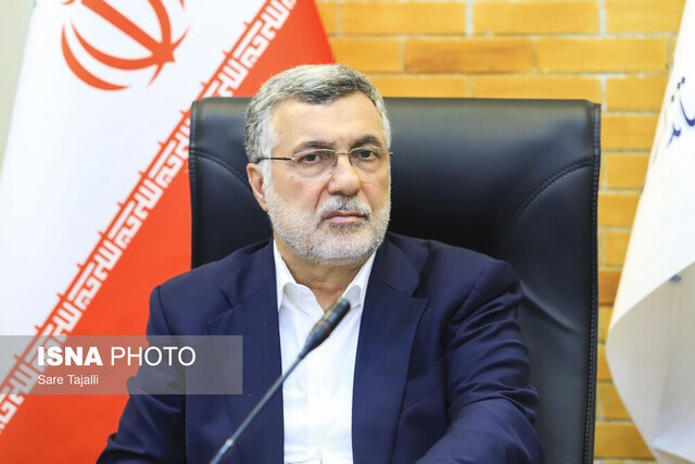 راه‌اندازی ۷ دستگاه سیکلوترون برای تأمین رادیودارو