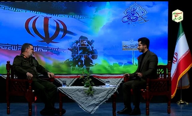 شکست رژیم صهیونیستی در جنگ ۱۲ روزه آشکار بود