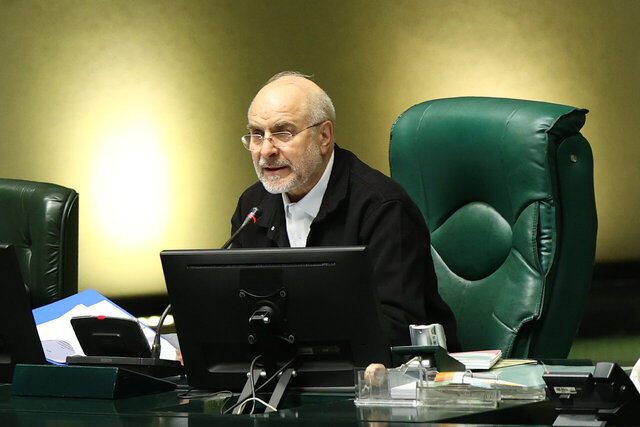 دانشجویان در طول تاریخ، رهبران اجتماعی مبارزه با سلطه‌گران و مستبدان بوده‌اند