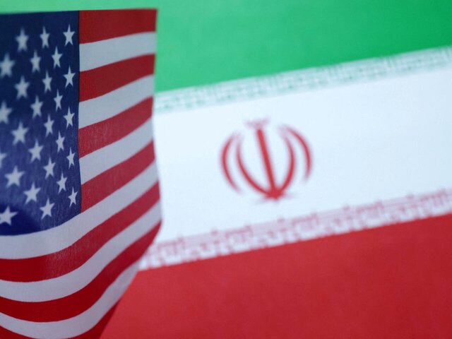 دولت ترامپ ایرانی‌های بیشتری را به کشورشان برمی‌گرداند