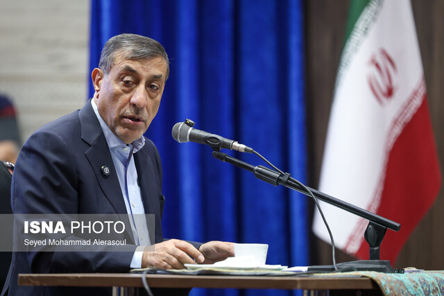 مماشات و تساهل با بی‌انضباطی بانک‌ها در دولت جایی ندارد