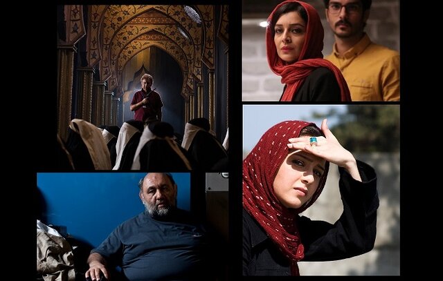 فیلم‌های مُکری و فرهادی و دیگران در جشنواره «کرالا»