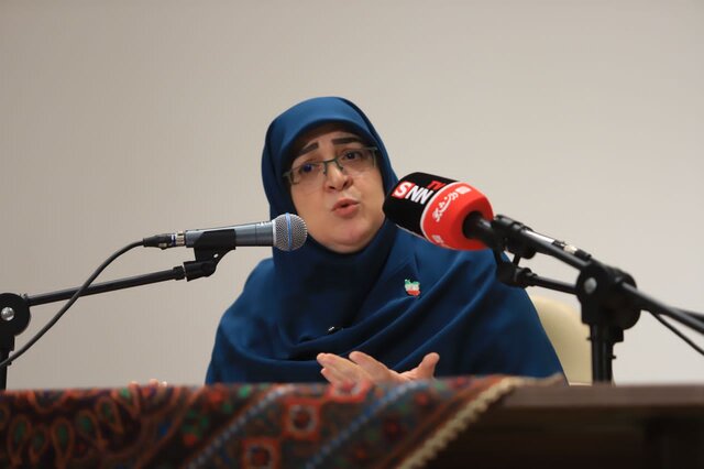 طرح مسائل و انتقادات دانشجویی فرصتی‌ست تا مسئولان واضح‌تر با مطالبات جامعه روبه‌رو شوند