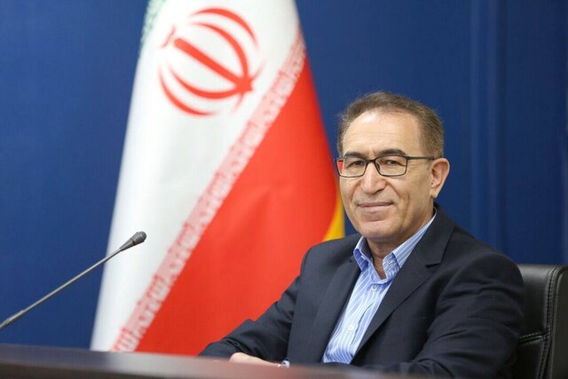 باید اعتبار خدشه‌دارشده سوارکاری را بازگردانیم