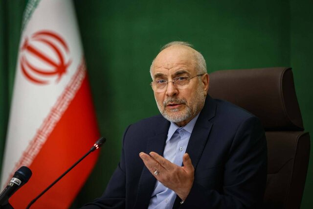 کشور با نسخه‌های کلی و تصمیمات غیرمیدانی درمان نمی‌شود