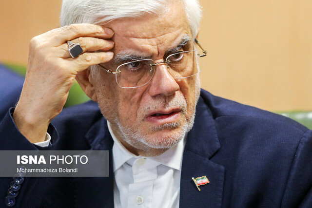 با توسعه تجارت انرژی، ایران به مرکز مبادلات انرژی منطقه‌ای تبدیل خواهد شد