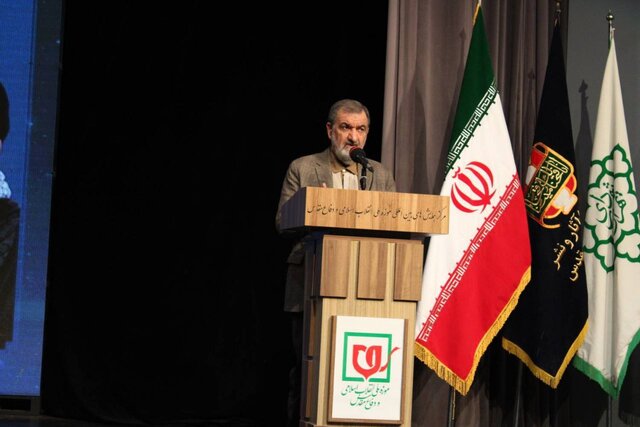 چرا عده‌ای نواهای تفرقه‌انگیز سر می‌دهند؟