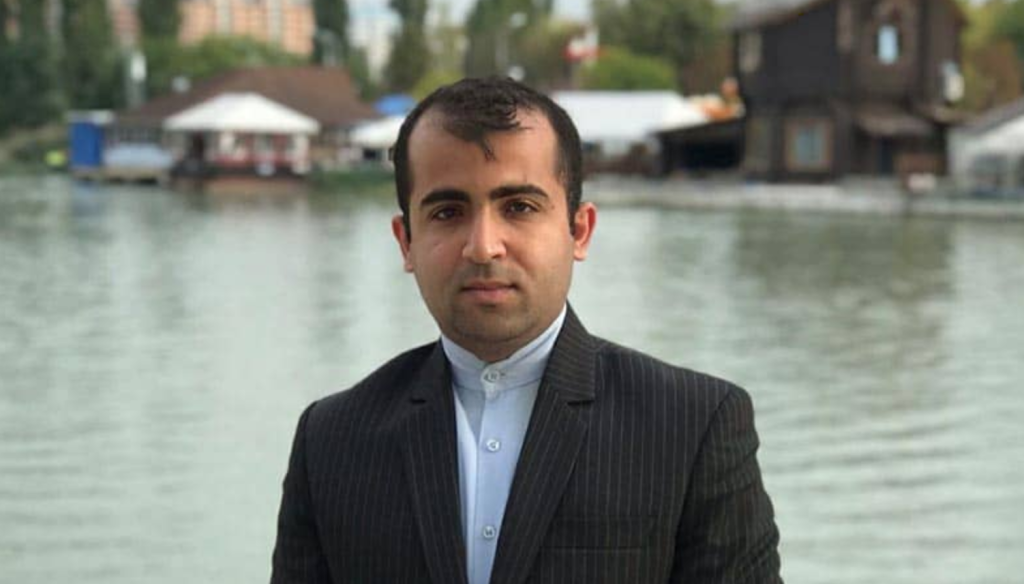 بازسازی حزب‌الله و سایه سنگین جنگ بر خاورمیانه