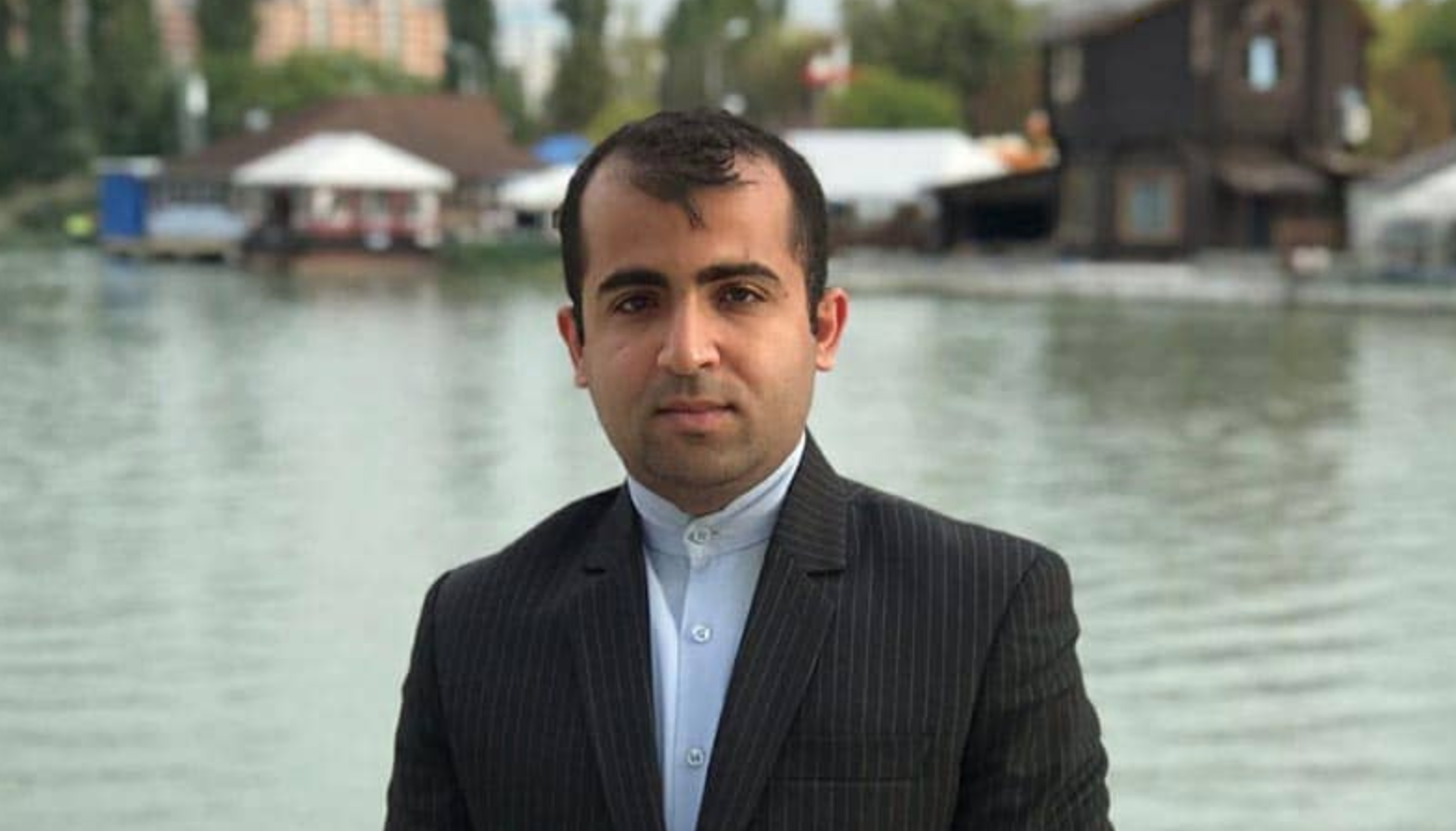 بازسازی حزب‌الله و سایه سنگین جنگ بر خاورمیانه